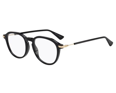 dior lunettes 2022|lunette dior femme.